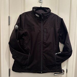 Helly Hansen Crew - Ladies Jacket